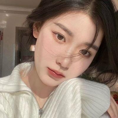 亡命浪子