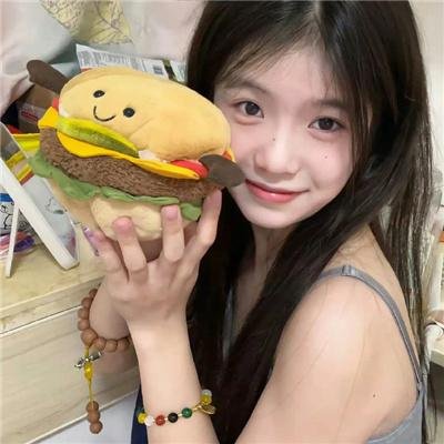 天鹅绒般光滑