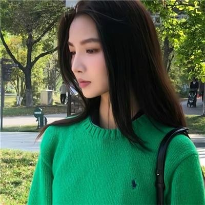 女人,你自由了