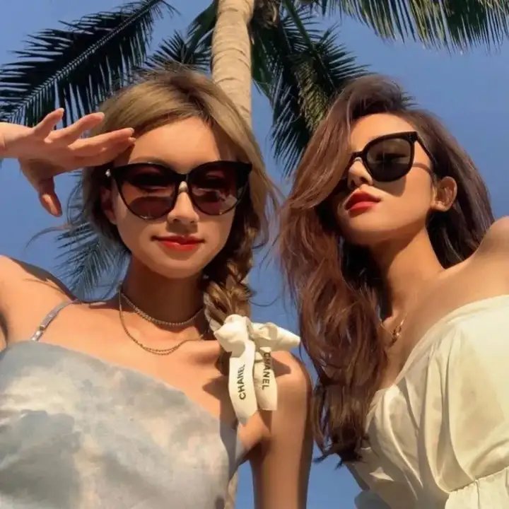 石头的呐喊