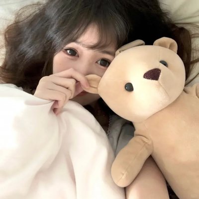 舞之梦