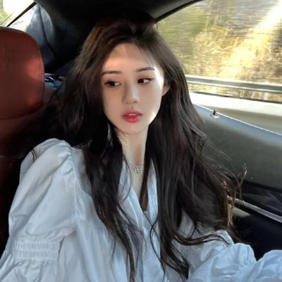 101朵玫瑰