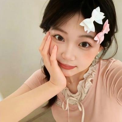 再见妈咪