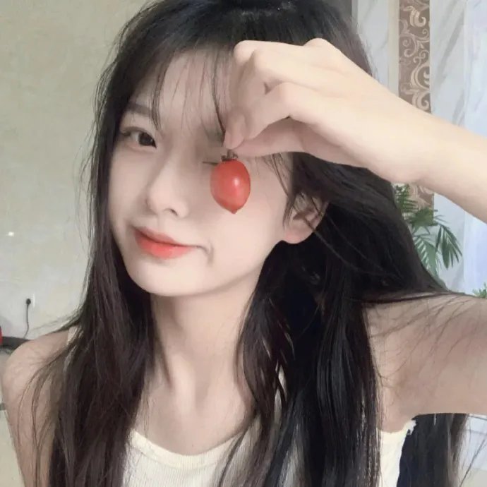 青春全垒打