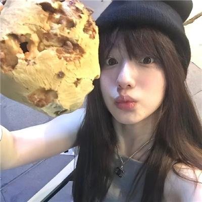 旺角监狱