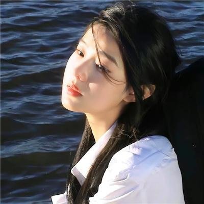 凶线