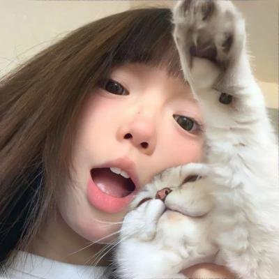 爱情的理解