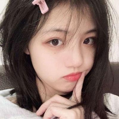 我们来自未来