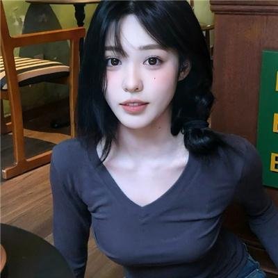 当我们崛起时