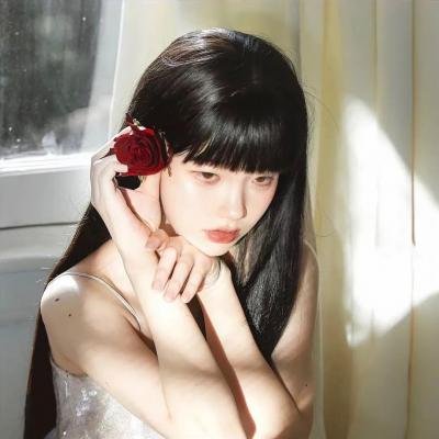 妙想天开