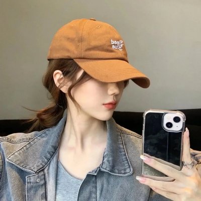 魔翼杀手5