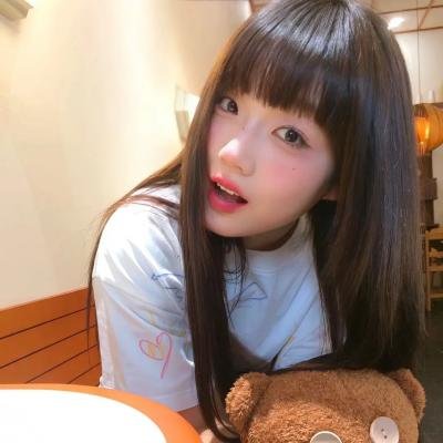 悲密