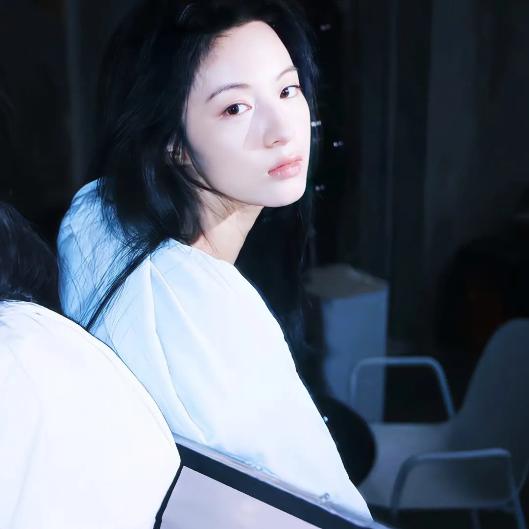 玩命快递