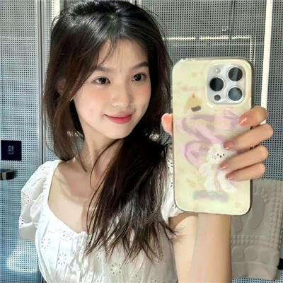 暗夜之女