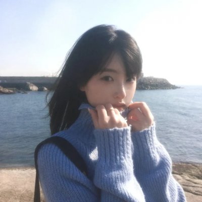 三小强
