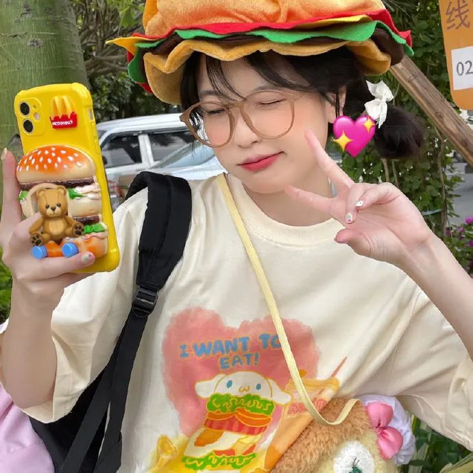 长大成人2