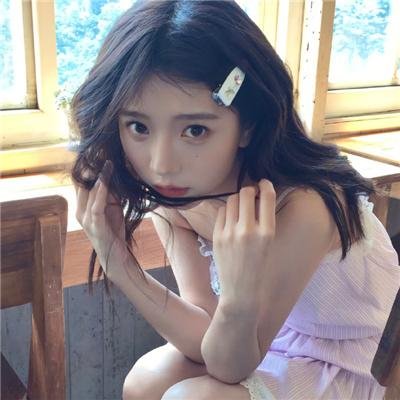 烈探粤语