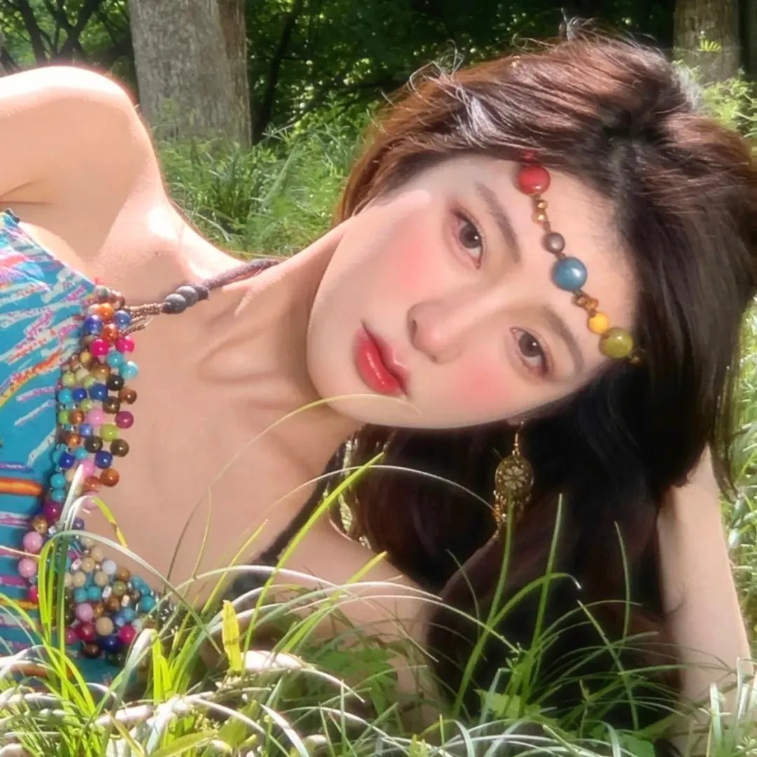 爱在柏林漂流时